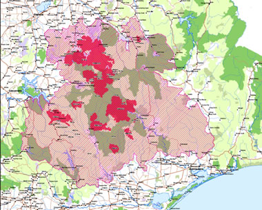 Image from http://www.parkweb.vic.gov.au/