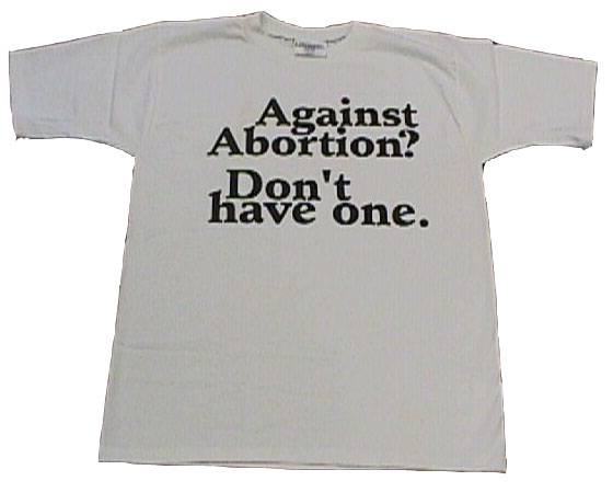 abortion2 Image from http://www.now.org